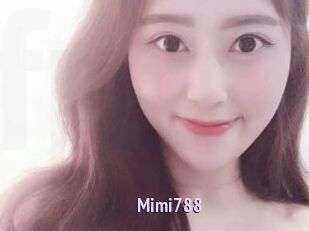 Mimi788