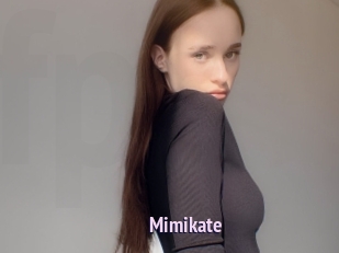 Mimikate