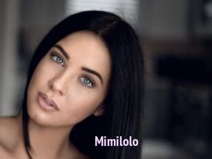 Mimilolo