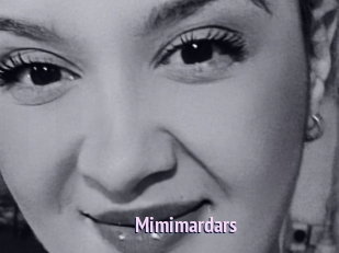 Mimimardars