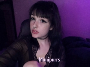 mimipurrs Film Porno