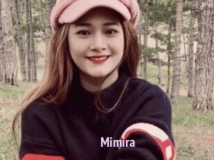 Mimira