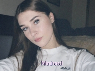 Mimirocci