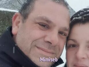 Mimiseb