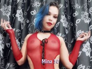 Mina_30