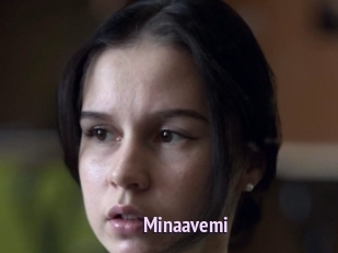 Minaavemi
