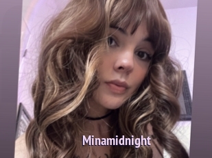 Minamidnight