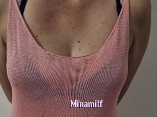Minamilf