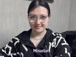 Minastark