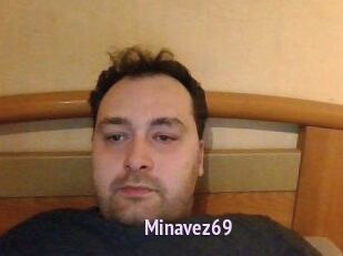 Minavez69
