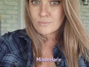 Mindeelarie
