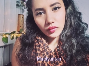 Mindyantan