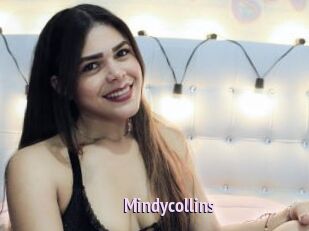 Mindycollins