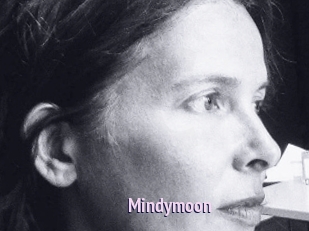 Mindymoon