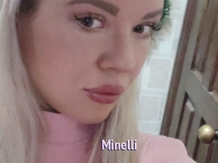 Minelli