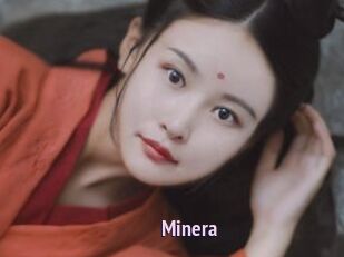 Minera