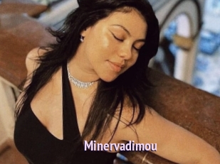 Minervadimou