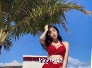 Minetty_97