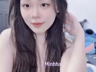 Minhha