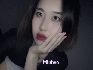 Minhvo