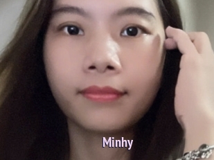 Minhy