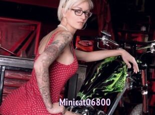 Minicat06800