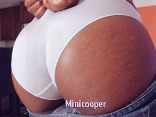 Minicooper