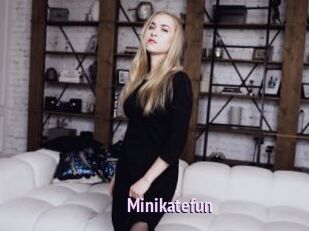 minikatefun Film Porno