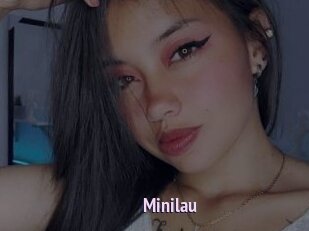 Minilau