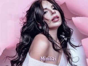 Minilizi