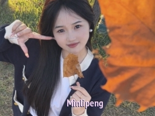 Minlipeng