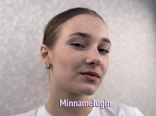 minnamelugin Film Porno