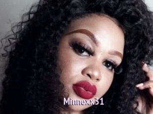 Minnexx31