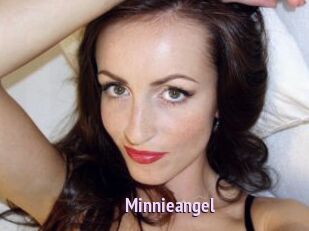 Minnieangel