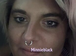 Minnieblack