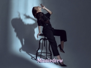 Minniedrew