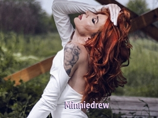 Minniedrew