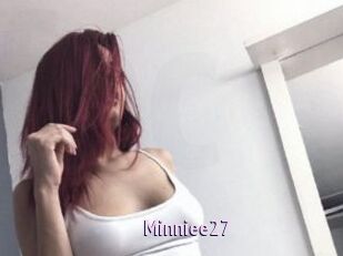 Minniee27