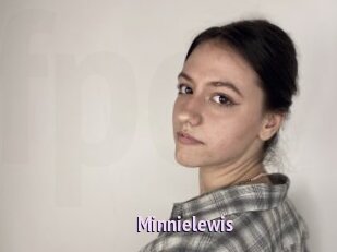 Minnielewis