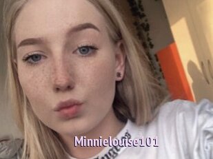 Minnielouise101