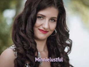 Minnielustful