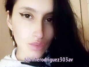 Minnierodriguez303av