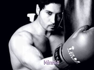 Minnio