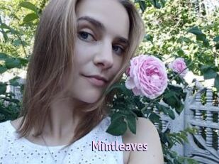 Mintleaves