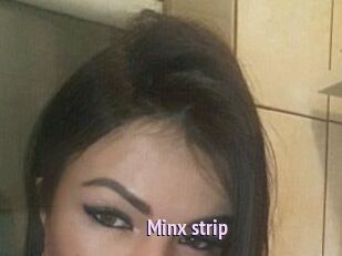 Minx_strip