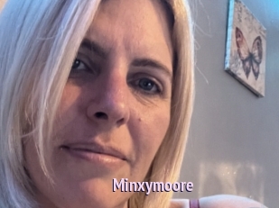 Minxymoore