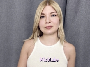 Mioblake