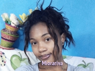 miorariva Film Porno