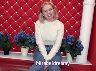 Mirabeldreamy