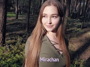Mirachan